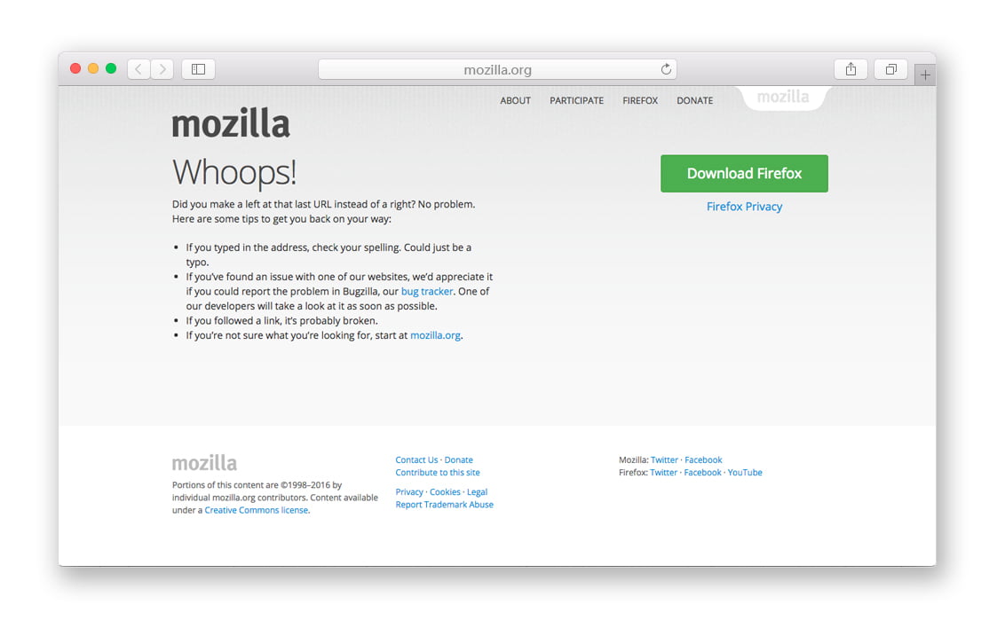 mozilla404