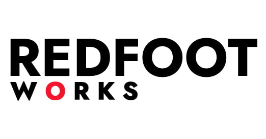 Redfoot Works Facebook Preview